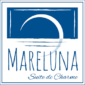 Mareluna